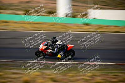 media/Feb-16-2024-CRA (Fri) [[3bc3e7055d]]/Group B/Session 7 (Turn 1)/